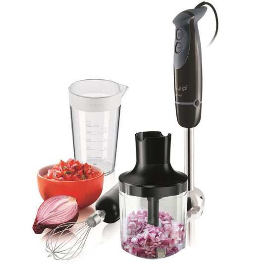 Mixer Philips Walita Viva Collection